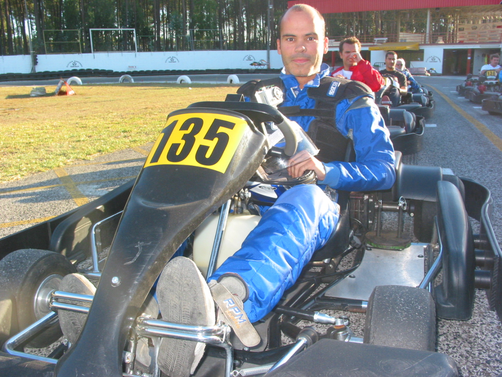 Troféu Banco de Portugal16